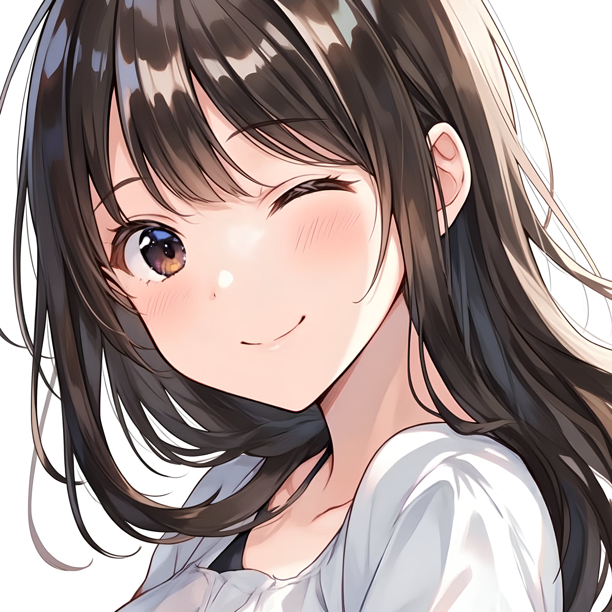 人妻v一区二区三区-8x8x国产精品一区二区三区-成人av伦理在线播放-xx性欧美熟妇精品久久久|关键词4}-免费不卡一二三区在线观看-中文字幕二区三区视频-成人18免费网站在线观看|厦金海峡横渡活动遭民进党阻挠 国台办：如此滥权妄为，不得人心